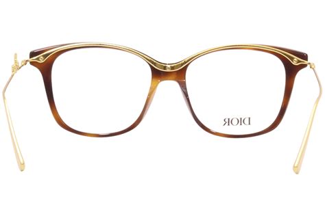 dior spectacles|dior optical glasses 2020.